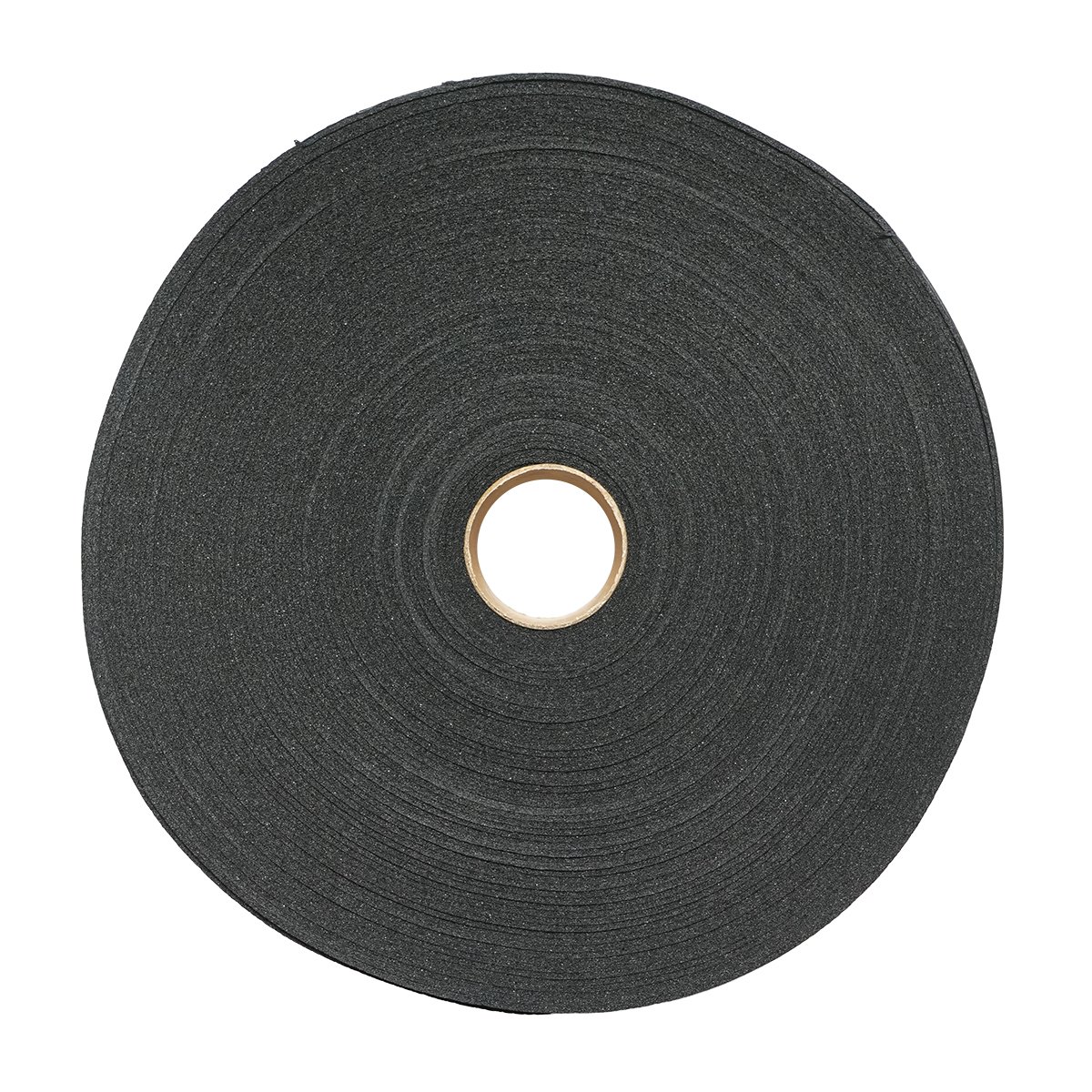 Rola 45m banda etansare EPDM 100x3mm pentru panouri solare